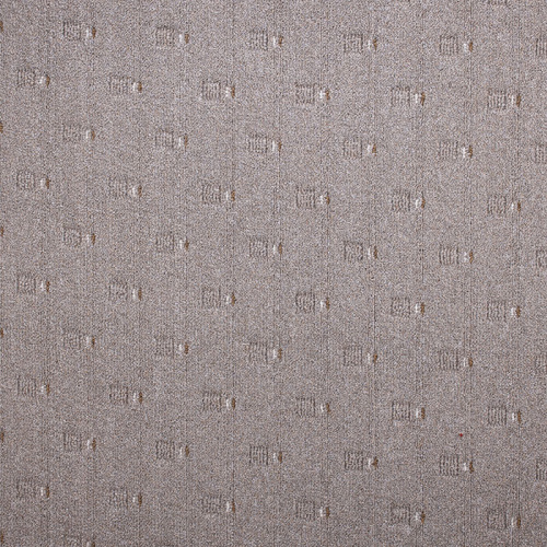 SCROLL 01_008_4271100 фото 2