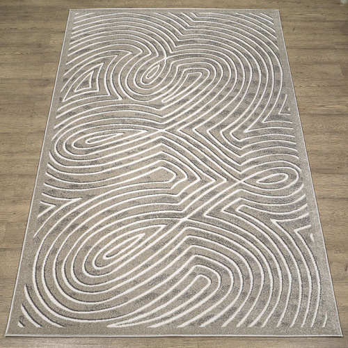 Фиеста 36129_36966