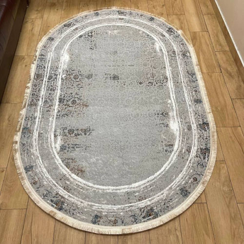 Carina 4913A_GREY_GREY_O фото 4