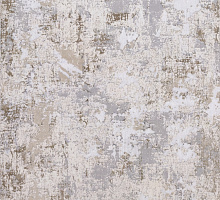 Parma Je18A White Прямоугольный