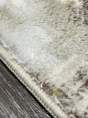 Sihir 17322_CREAM / VIZON фото 2