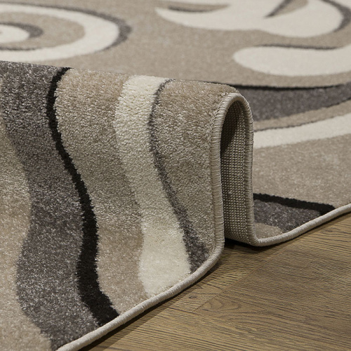 Фиеста 36107_36955 фото 2