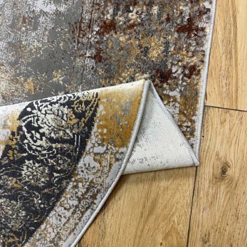 Panda AA610B_IVORY_TILE_O фото 4