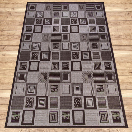 циновка Флурлюкс 51204_50422