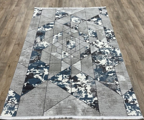 Carino 0083A BLUE / BLUE