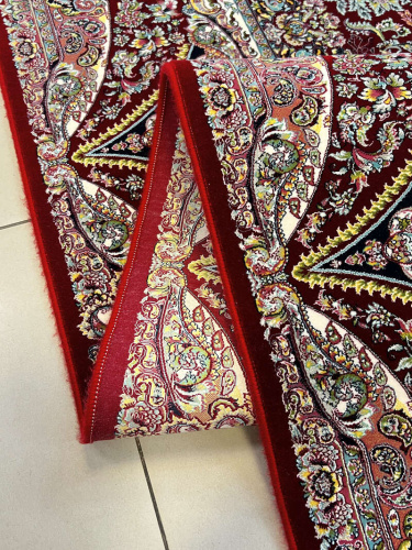 Ковёр Shahname 000045 фото 6