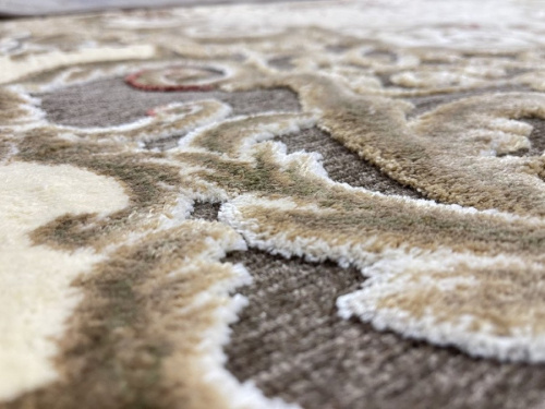 KUNDUZ 5094_498330 фото 5