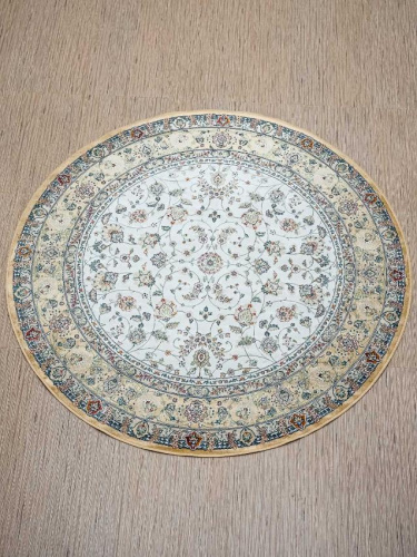 Royal Palace 14295_6121_R фото 2