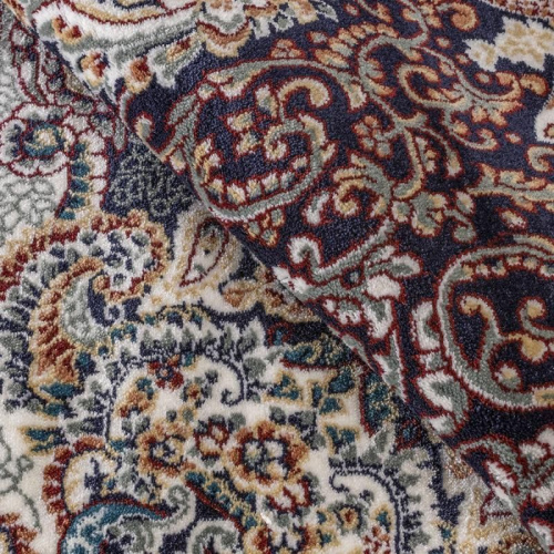 Анатолия 29536 25433 фото 2