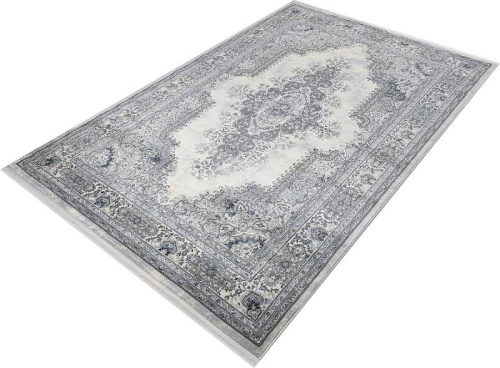 Regnum 37662A BLUE / L.GREY фото 2