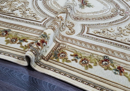 Genova 38028_626260 фото 3