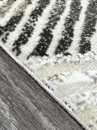 Gordion 16164_1-О фото 8