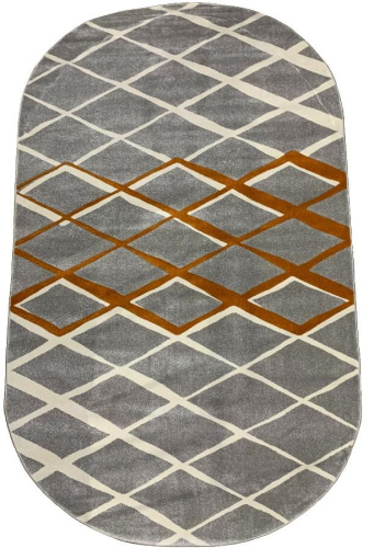 Soho 1826 2 16455 овал