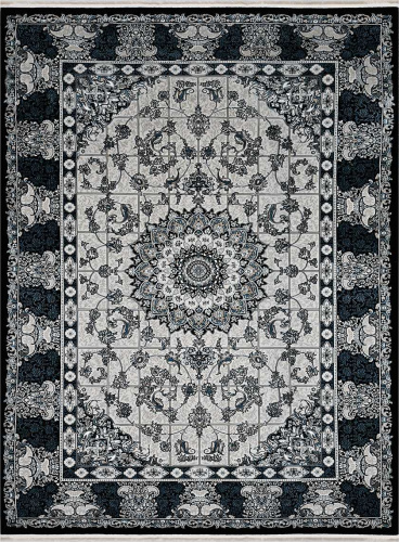 Avangard 37122A NAVY / NAVY