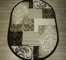 Круиз 22304_29655_овал