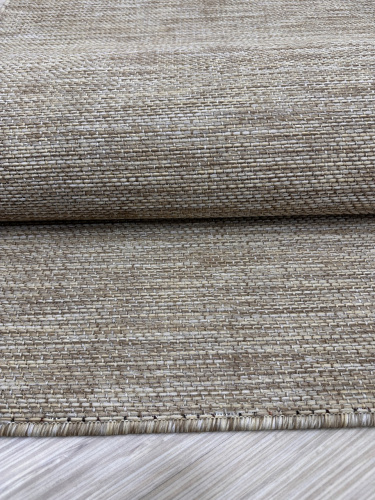 Циновка MARCA VB89A-BEIGE фото 4