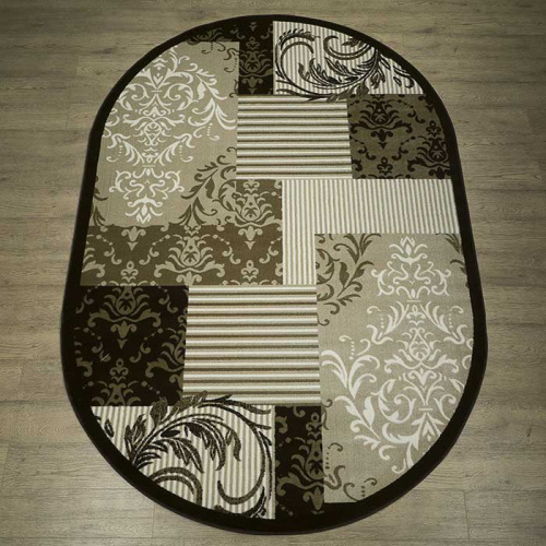 Круиз 22304_29655_овал