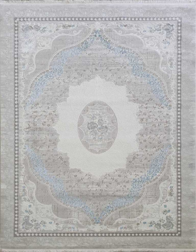 Amatis Lux 36548A BLUE / L.BEIGE