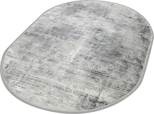 Nadejda 51989B GREY / L.GREY_О фото 2