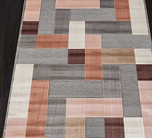 genova 938533 - 661651 прямоугольник