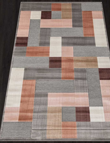 genova 938533 - 661651 прямоугольник