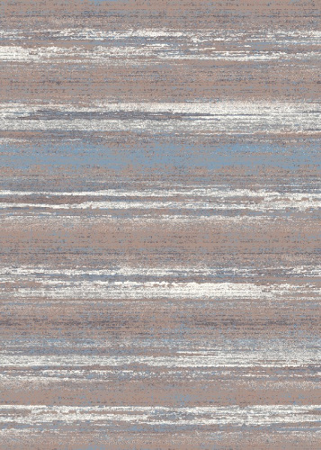 Soft Agnella Andoya greyAndoya grey