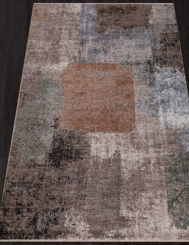 baltimore 35054 - 110 multi прямоугольник