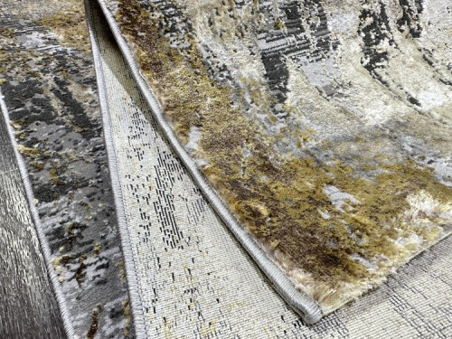 Lisa A2092A_IVORY / TILE фото 9