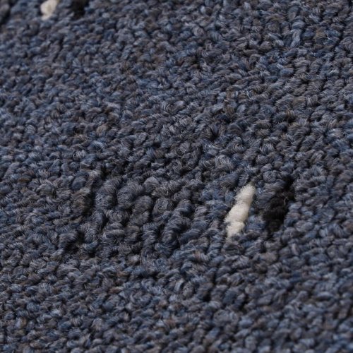 SCROLL 01_008_3271100 фото 2