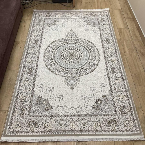 Hilton 5297K_BEIGE_BEIGE фото 5