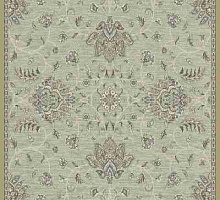 Genova 38189_6525_90