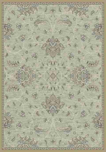 Genova 38189_6525_90