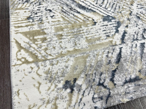 Lowa A3576A_IVORY / L.BULE фото 4