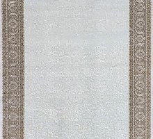 Shimal 9070B B.CREAM/B.CREAM
