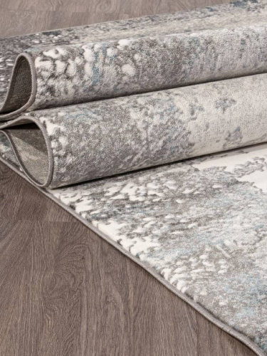 atlantis d996 - gray прямоугольник фото 3