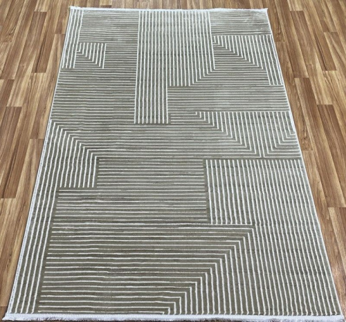 Portfolio 03868O L.BEIGE/BEIGE