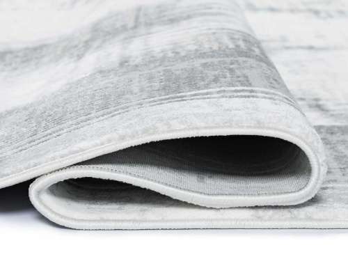 Nova Avalon 38720A STAN GREY / WHITE фото 5