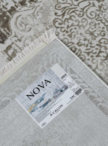 Nova Avalon 38713B STAN L.BEIGE / BEIGE фото 4