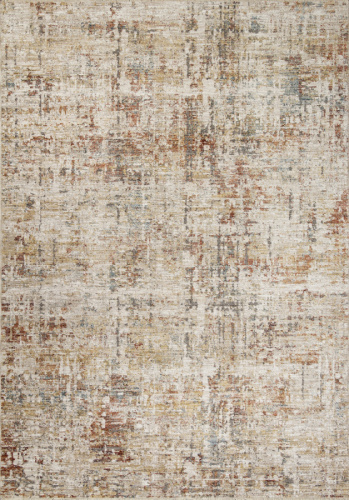 shanti lb187a - cream прямоугольник фото 2