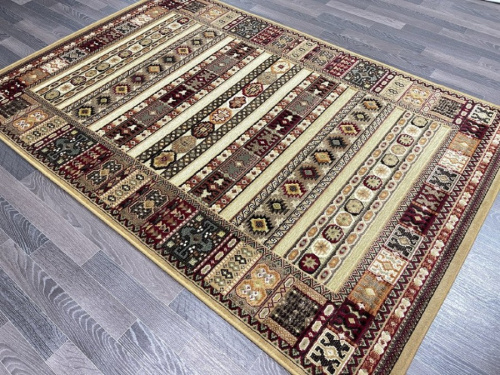 VIPGenova 38344_222220 фото 2