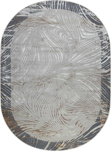 Roma 37897A BEIGE FLS / BEIGE FL_О