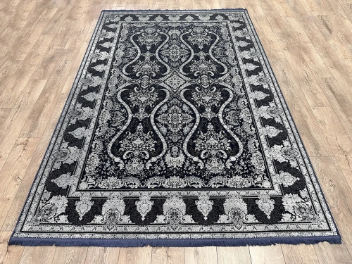 London 4500 101007 carbon фото 3