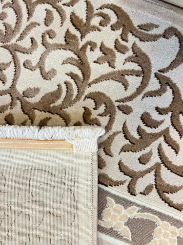 Люксор 27616_23777 фото 6