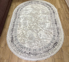 Valentino + vigo 6025A_L_GREY_L_GREY_O