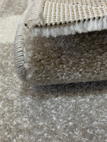 Фиеста  36110_36955 фото 9