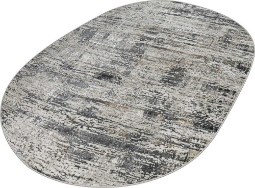 Eliza 38550A GREY FLS / CREAM FLS овал фото 4