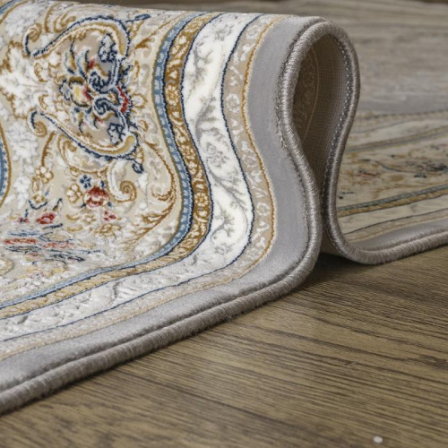 Lavin DELVIN_SILVER фото 3