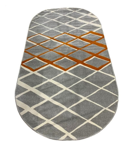 Soho 1826 2 16455 овал фото 4