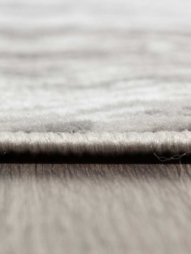 silver f392 - gray овал фото 4