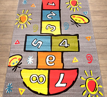 Фэнси 20723_22066